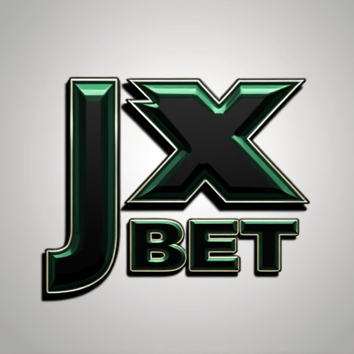 jxbet login